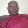 Oyeyemi Adeniyi Olajide profil fotoğrafı