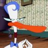 Dr le quack,amnesia specialist's profile picture