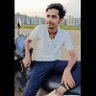 hey_yasir.18 profil fotoğrafı