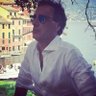 Gianluca c1 bis 的头像