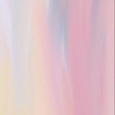 LOVED_04's profile picture