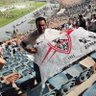 Profilbild von 🦂 FPL _ SAMEH 🦂