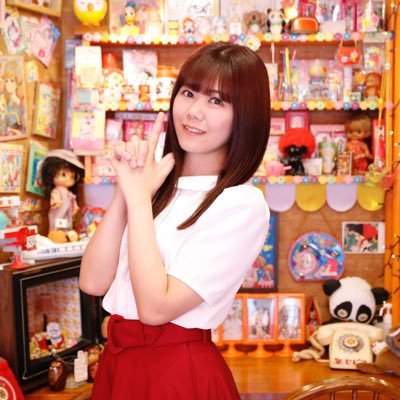 ebisawa_akane's profile picture