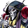 Ainz Ooal Gown's profile picture