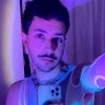 platano.bsky.social's profile picture