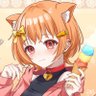 Profilbild von 夕陽色