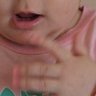 EU TOKHI's profile picture
