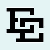 Engineering67's profile picture