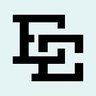 Engineering Explained's profile picture