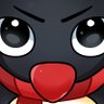 NOOT NOOT! 的头像