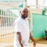 Lanre Fadipe@Dr Lar profil fotoğrafı