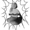 Фото профиля Metraham