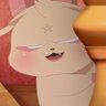 Фото профиля Okunoai