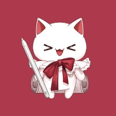 IRO 【にじそ・東6ホール し-11-12】's profile picture