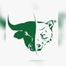 EquityEdgeIndia profil fotoğrafı