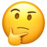 LaurenceLong's profile picture