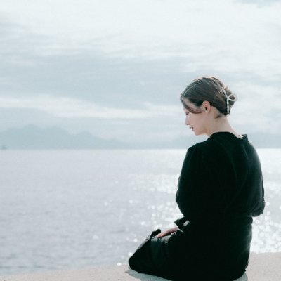 nanami_cosmeol_'s profile picture