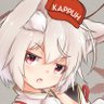 Kappuh's profile picture