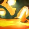 Maxie's profile picture