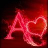 Profilbild von Amina Arshad