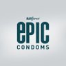 Profilbild von EpicCondoms