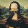 chindi profil fotoğrafı