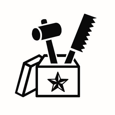 【公式】プラダンファクトリー (河野産業株式会社)'s profile picture