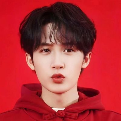 Jsummer1005's profile picture
