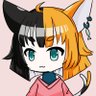 三毛崎🐱みけざき's profile picture