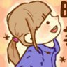 💙はるこここ🐍2024💙 的头像