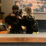 k profil fotoğrafı