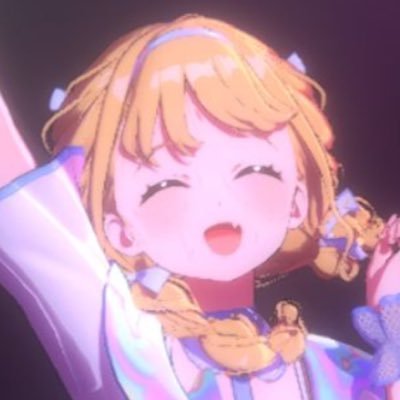 ion_fna's profile picture