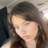 Tanya's profile picture