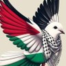 مستر نو بروبليم's profile picture