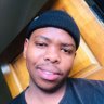 Profilbild von THABISO