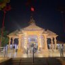 Фото профиля Bharat Ayer(Ahir)