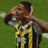 Gurbetci Fener #alikoçistifa profil fotoğrafı