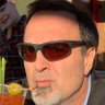 DFW Guy's profile picture
