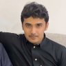 علي أبوشقاره's profile picture