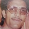 Aman R's profile picture