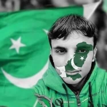 shamimahmad98's profile picture