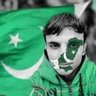 Shamimahmad98's profile picture