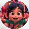 มังคุดคัด 💌's profile picture