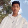 Фото профиля Khalil Ahmed