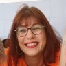 Mélanie's profile picture