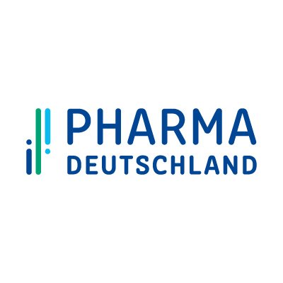 Pharma Deutschland's profile picture