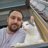 Nitr0o's profile picture