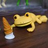 Фото профиля ぽんこつくん