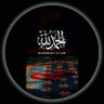 Фото профиля Asif Ali Baloch