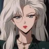 Profilbild von Ono_Lina6543